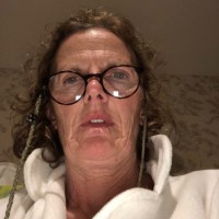 Kathleen Greaney