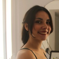 Leire González