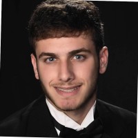 Ryan Maggio
