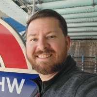 Tristan Phillips