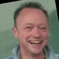 Ad van der Zwaard
