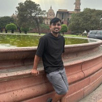 Onkar Gurav