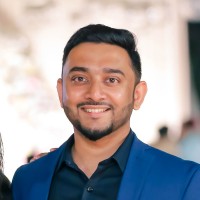 Shashwat Narain