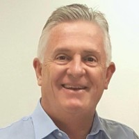 Anthony Battaini 白安松