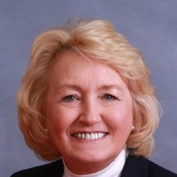 Linda Johnson