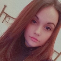 Velislava Stoynova