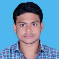 Subrata Mishra