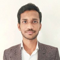 Aniket Jaware