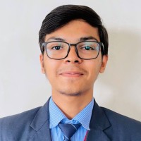 Yash Bawankar