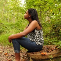 Damiana Brookins