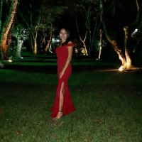Rebeca Alves
