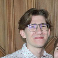 Thomas Derume