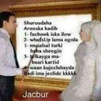 Xaaji Zaki