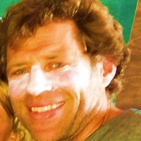 Scott Arbib
