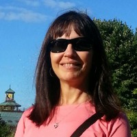 Cindy Cormican