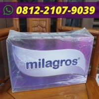 Jual Milagros Banjarmasin