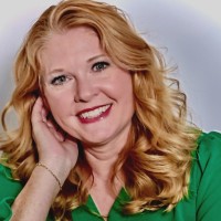 Lori Krueger