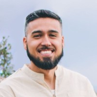 David Malagón