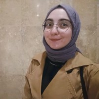 Fatma Başar