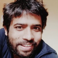 Mandip Tiwari