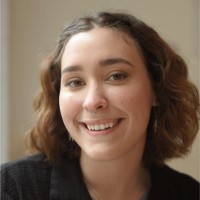 Lila Stach