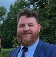 Matt Fletcher