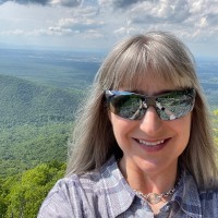 Patricia Speziale Edwards