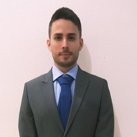 Victor Martinez