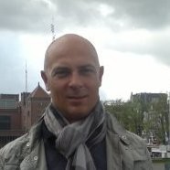 Rubens Gualandi