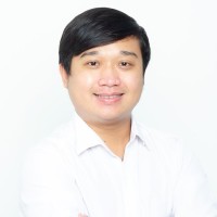 Toan Nguyen