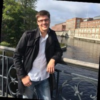 Timo Seppala