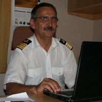 Ryszard Kuzniewicz