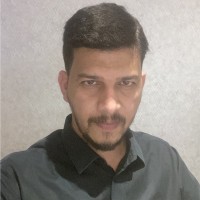 Rahul Patil