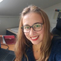 Noelia Guilmard