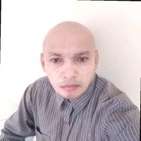 Dimilson ferreira Alves Alves