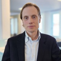 Mikael Vall