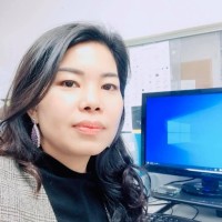 Yadana Cho