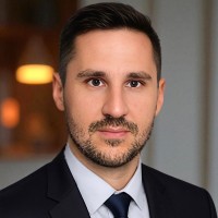 David DELL'ACCIO