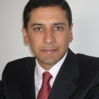 Hector Horacio Sosa