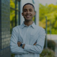 Victor Ojeda