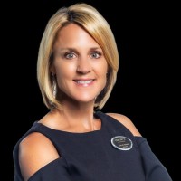 Christi Hanson