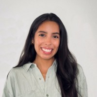 Nicole Acevedo