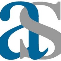 Applisoft Tech