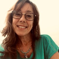 🧿 Celeste Villar Müller