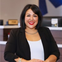 Brianna Garza