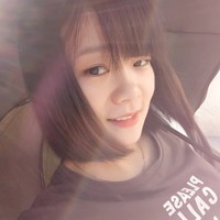 黄君君