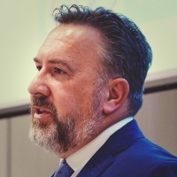 Cristiano Passoni