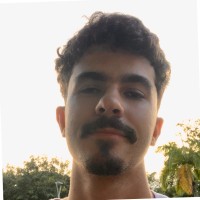 Tiago Pandolfi