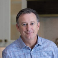 Jimmy Wilson