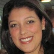 Sandra Echavarria